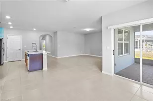 1829 NW 15th St, Cape Coral, FL 33993 - Photo 25