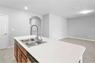 1829 NW 15th St, Cape Coral, FL 33993 - Photo 21