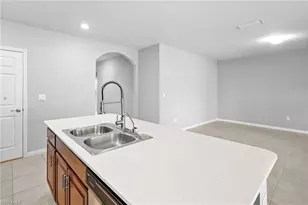 1829 NW 15th St, Cape Coral, FL 33993 - Photo 21