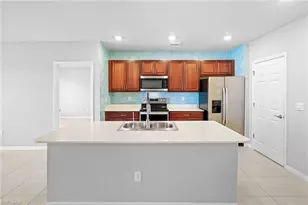 1829 NW 15th St, Cape Coral, FL 33993 - Photo 17
