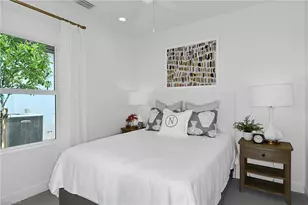4491 Centaurus Cir, Naples, FL 34120 - Photo 15