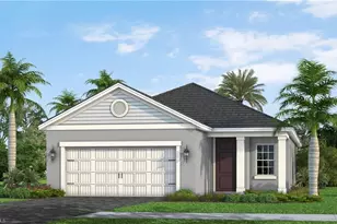 4491 Centaurus Cir, Naples, FL 34120 - Photo 1