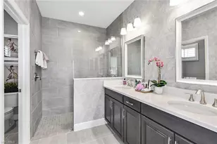 4491 Centaurus Cir, Naples, FL 34120 - Photo 13