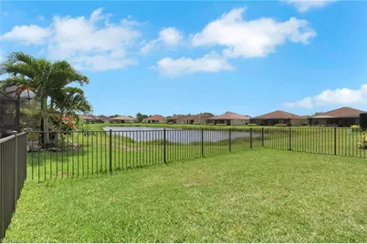 1645 Alameda Dr, Naples, FL 34120 - Photo 19