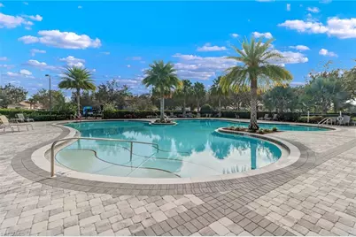 1645 Alameda Dr, Naples, FL 34120 - Photo 23