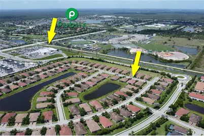 1645 Alameda Dr, Naples, FL 34120 - Photo 17