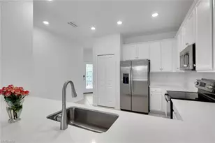 1645 Alameda Dr, Naples, FL 34120 - Photo 1