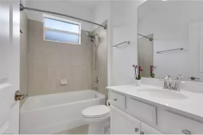 1645 Alameda Dr, Naples, FL 34120 - Photo 13