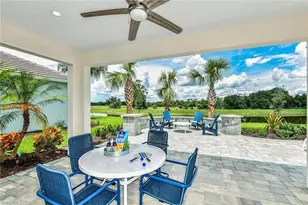 4519 Centaurus Cir, Naples, FL 34120 - Photo 23