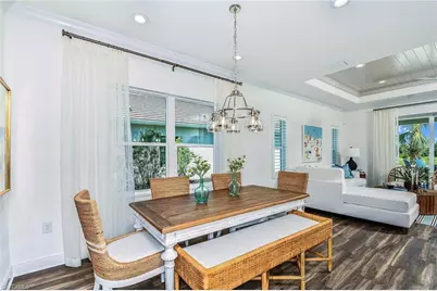 4519 Centaurus Cir, Naples, FL 34120 - Photo 5