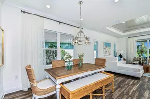 4519 Centaurus Cir, Naples, FL 34120 - Photo 5