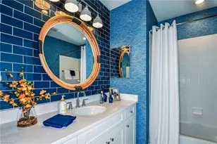 4519 Centaurus Cir, Naples, FL 34120 - Photo 21