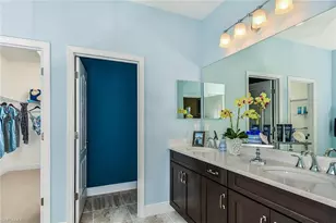 4519 Centaurus Cir, Naples, FL 34120 - Photo 15
