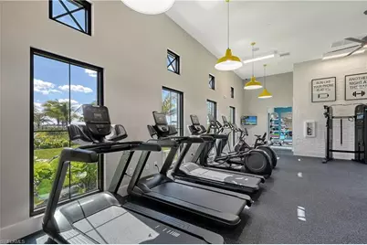 4519 Centaurus Cir, Naples, FL 34120 - Photo 25