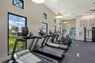 4519 Centaurus Cir, Naples, FL 34120 - Photo 25