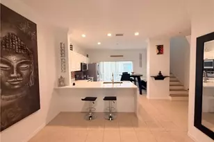 3298 Megan Ln, Naples, FL 34109 - Photo 7