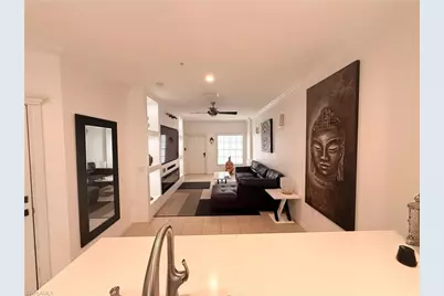 3298 Megan Ln #2, Naples, FL 34109 - Photo 15