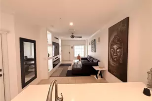 3298 Megan Ln, Naples, FL 34109 - Photo 15
