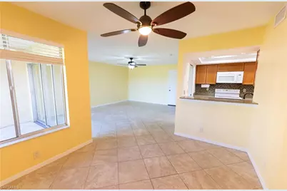 3655 Boca Ciega Dr #306, Naples, FL 34112 - Photo 5