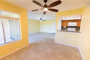 3655 Boca Ciega Dr, Naples, FL 34112 - Photo 5