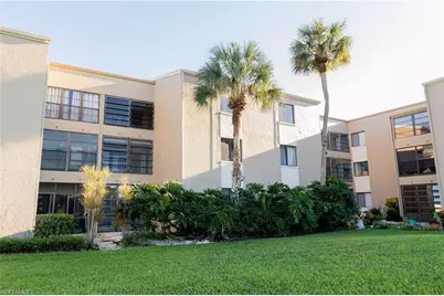 3655 Boca Ciega Dr #306, Naples, FL 34112 - Photo 17