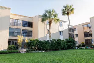 3655 Boca Ciega Dr, Naples, FL 34112 - Photo 17
