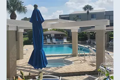 3655 Boca Ciega Dr #306, Naples, FL 34112 - Photo 13