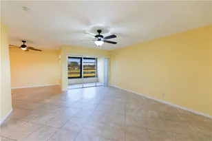 3655 Boca Ciega Dr, Naples, FL 34112 - Photo 3