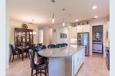 11810 Darcy Pl, Fort Myers, FL 33913 - Photo 3