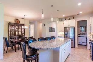 11810 Darcy Pl, Fort Myers, FL 33913 - Photo 3