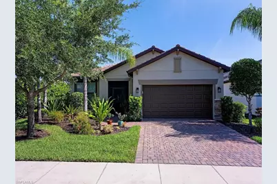 11810 Darcy Pl, Fort Myers, FL 33913 - Photo 1