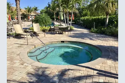 11810 Darcy Pl, Fort Myers, FL 33913 - Photo 19