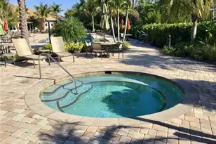 11810 Darcy Pl, Fort Myers, FL 33913 - Photo 19