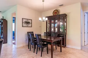 11810 Darcy Pl, Fort Myers, FL 33913 - Photo 5
