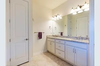 11810 Darcy Pl, Fort Myers, FL 33913 - Photo 11
