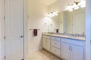 11810 Darcy Pl, Fort Myers, FL 33913 - Photo 11