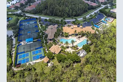 11810 Darcy Pl, Fort Myers, FL 33913 - Photo 15