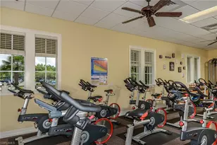 2979 Heritage Pnes Dr, Fort Myers, FL 33905 - Photo 17