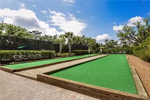 2979 Heritage Pnes Dr, Fort Myers, FL 33905 - Photo 13