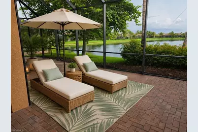 13783 Luna Dr, Naples, FL 34109 - Photo 7