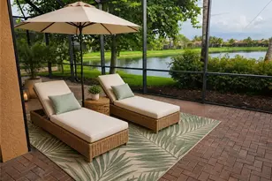 13783 Luna Dr, Naples, FL 34109 - Photo 7