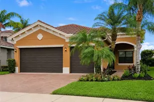 13783 Luna Dr, Naples, FL 34109 - Photo 1