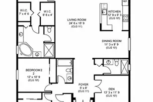 13783 Luna Dr, Naples, FL 34109 - Photo 17