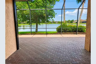 13783 Luna Dr, Naples, FL 34109 - Photo 11