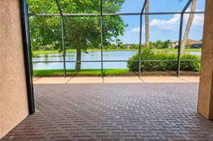 13783 Luna Dr, Naples, FL 34109 - Photo 11