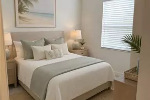 13783 Luna Dr, Naples, FL 34109 - Photo 3