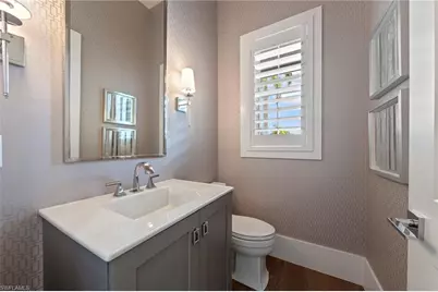 14591 Regatta Ln, Naples, FL 34114 - Photo 13