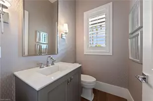 14591 Regatta Ln, Naples, FL 34114 - Photo 13