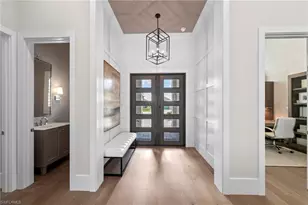 14591 Regatta Ln, Naples, FL 34114 - Photo 5