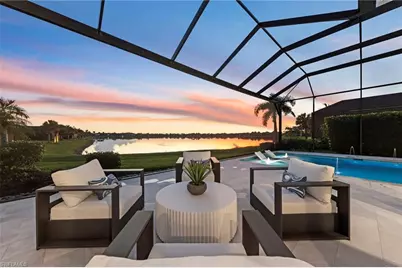 14591 Regatta Ln, Naples, FL 34114 - Photo 37